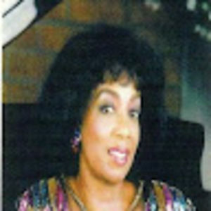 Meet your Posher, Jean